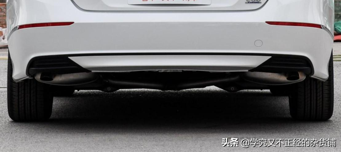 雅阁乞丐版落地价,新款雅阁230乞丐版