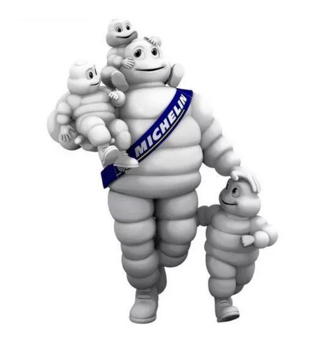 刘国强：卡通形象不是吉祥物，而是企业创作的超级品牌代言人