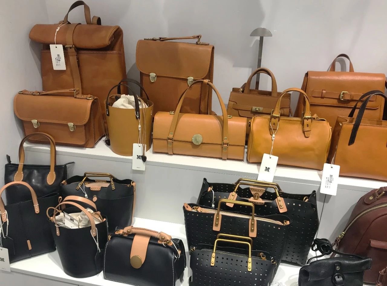 广州东大门年底清仓,东大门清仓货