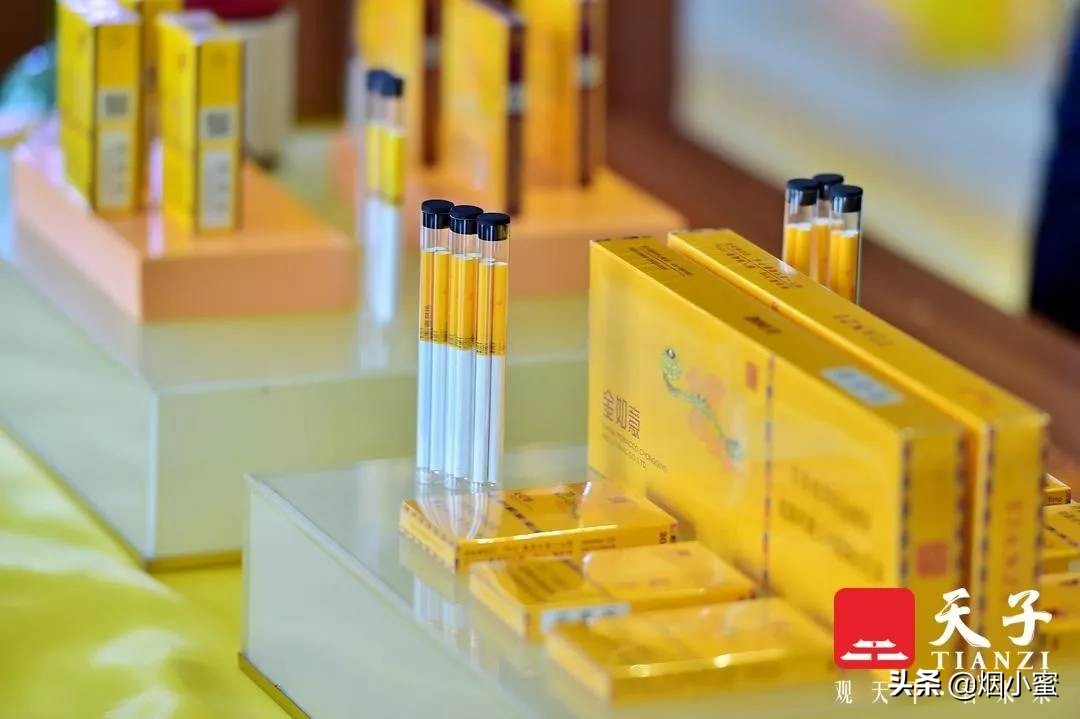 天子，聆听追赶者的铿锵足音