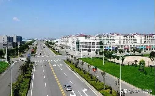 沭阳各镇的来历,沭阳各乡镇以前叫什么名字