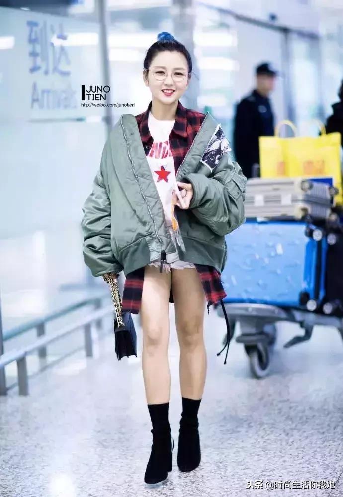 冬天不建议买的靴子,冬天买什么靴子