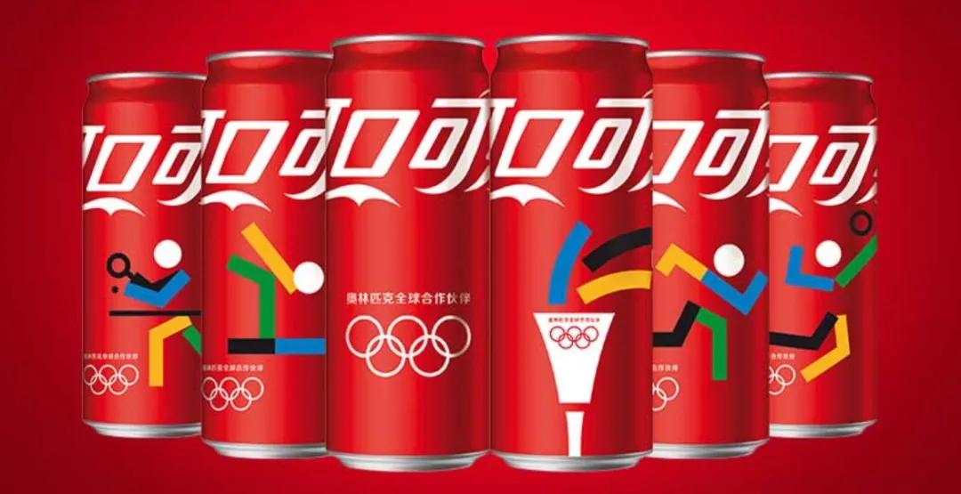 <html>
<head><title>502BadGateway</title></head>
<body>
<center><h1>502BadGateway</h1></center>
<hr><center>nginx</center>
</body>
</html>
<!--apaddingtodisableMSIEandChromefriendlyerrorpage-->
<!--apaddingtodisableMSIEandChromefriendlyerrorpage-->
<!--apaddingtodisableMSIEandChromefriendlyerrorpage-->
<!--apaddingtodisableMSIEandChromefriendlyerrorpage-->
<!--apaddingtodisableMSIEandChromefriendlyerrorpage-->
<!--apaddingtodisableMSIEandChromefriendlyerrorpage-->
