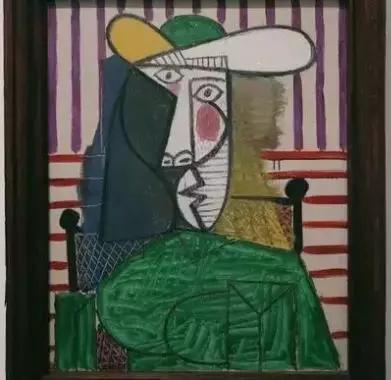 有偿替人抢火车票犯法吗,替人抢火车票判几年