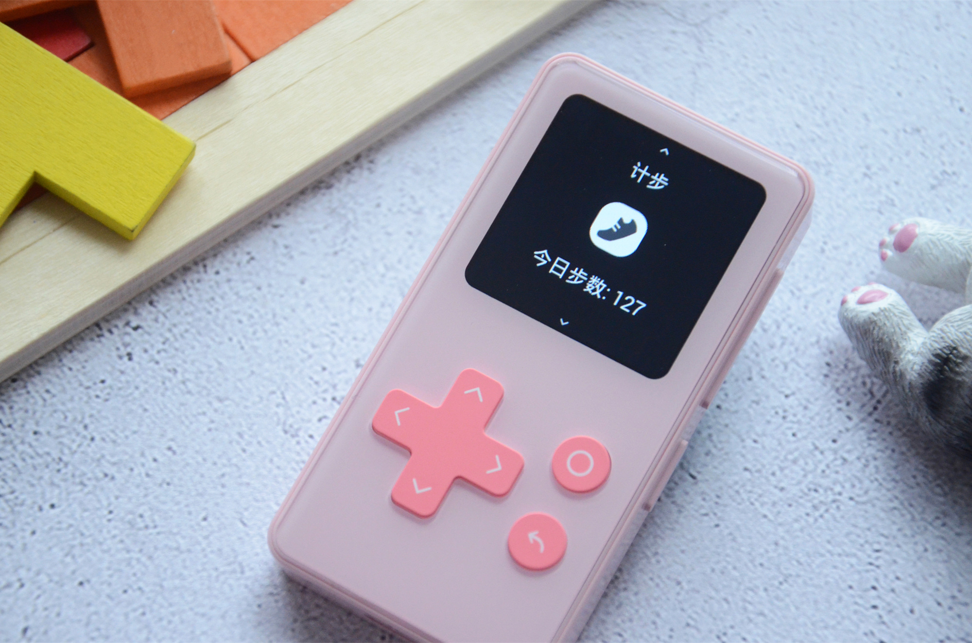 小米非实体电话卡,小米最新发布的电话卡