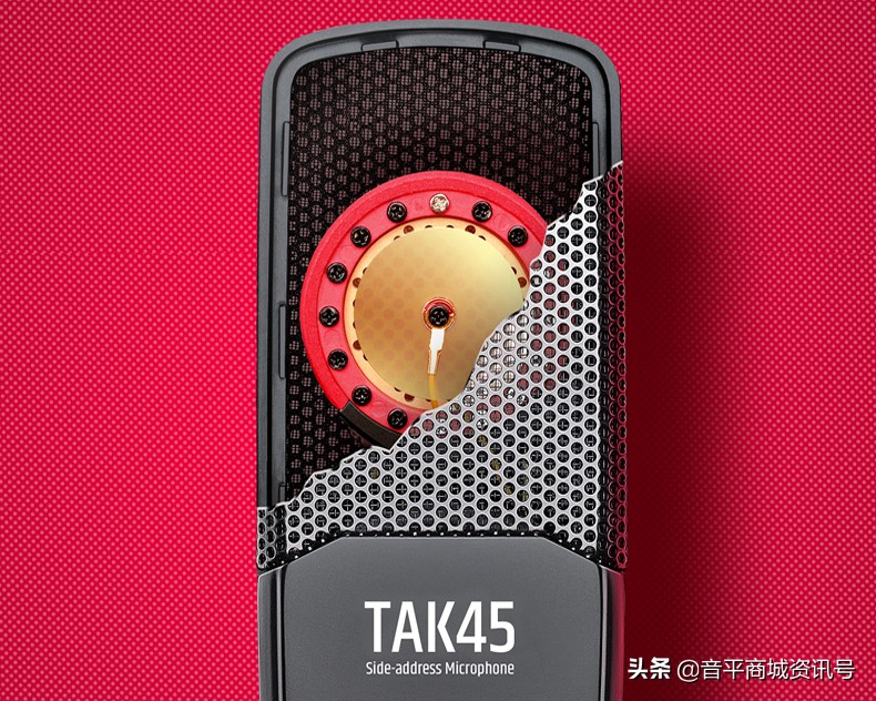 刚入门的主播买什么麦克风,如何挑选适合你直播用的麦克风呢