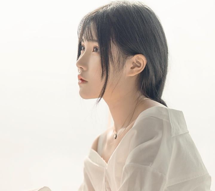 微信聊天做“舔狗”的男人,女人会喜欢么?网友:扎心了!