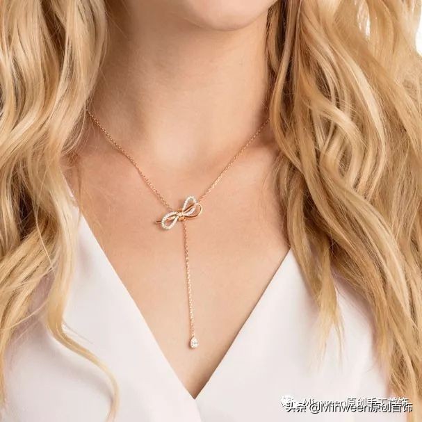 出国留学不要跟风,去国外买哪些首饰