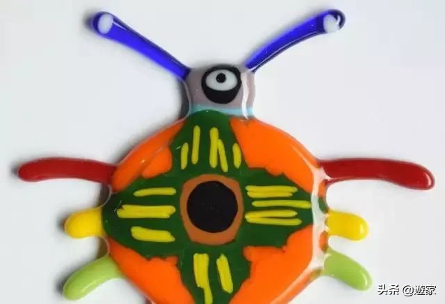 上海亲子diy手工坊开在哪,最有特色的亲子手工店