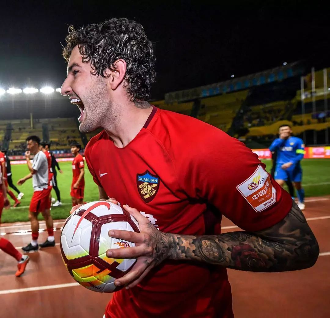 天津天海2020赛季何去何从,天津天海解散跟权健有什么关系