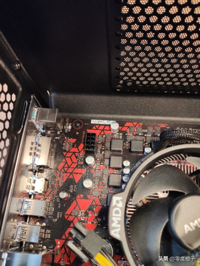 入门级电脑cpu性价比,现在装机cpu最佳选择