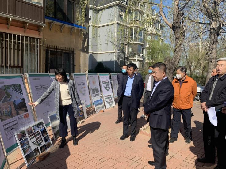 大连西岗区2022年拆迁明细表,2021大连西岗区旧房改造