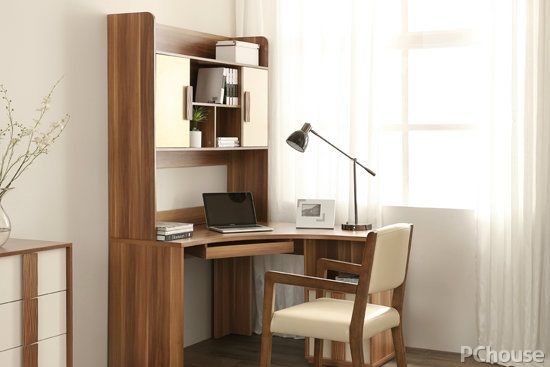 选择真正护眼的台灯,台灯选择怎样的才会护眼