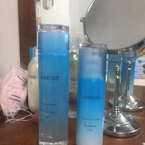 韩国化妆品哪一款最好用,韩国化妆品好用还是国货好