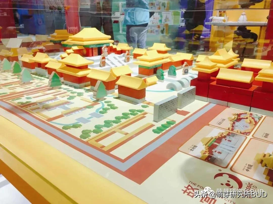 不要乱给孩子买玩具,一定要给孩子买的这几款玩具