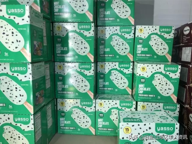 美国超市costco中国第一家店,costco大陆首房开业