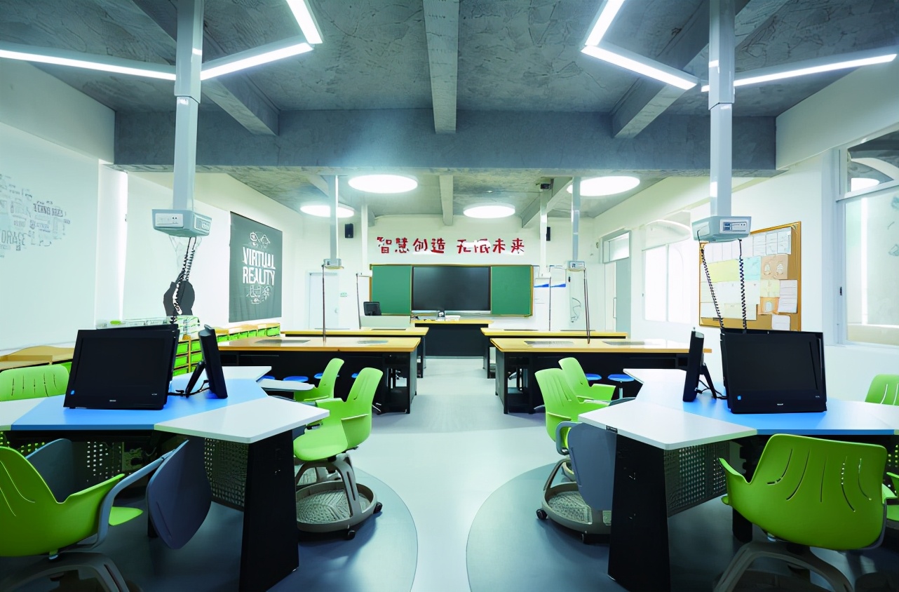 广州第四十一中初中校址,广州市第四十一中学介绍