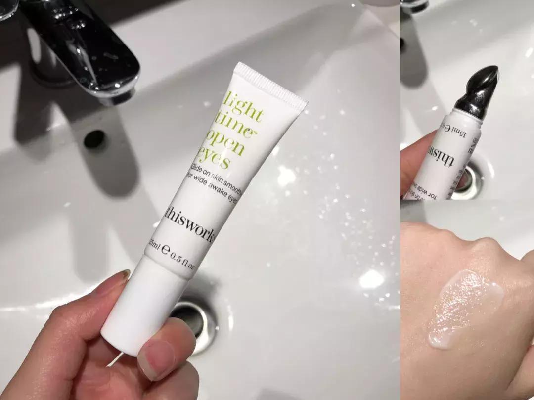 2017年最受欢迎的护肤品 (2019年28款最好用的护肤品)