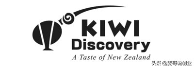 线上平台海外代购直邮,海外代购电商平台