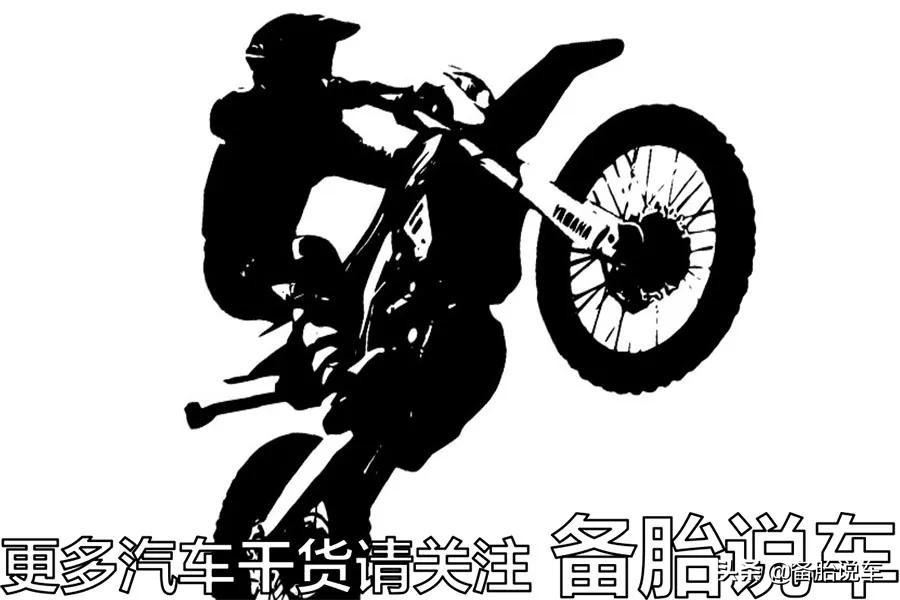 汽车上为什么不用电子涡轮,汽车涡轮增压有时候不介入