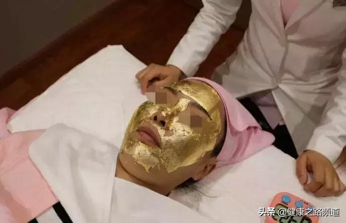 美容项目到底要不要做,去美容院不建议做的美容