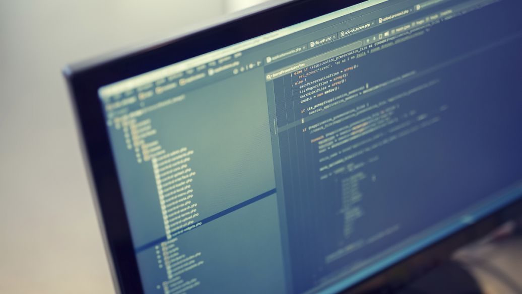 固态硬盘数据恢复软件哪一个最好,头条推荐手机数据恢复软件靠谱吗