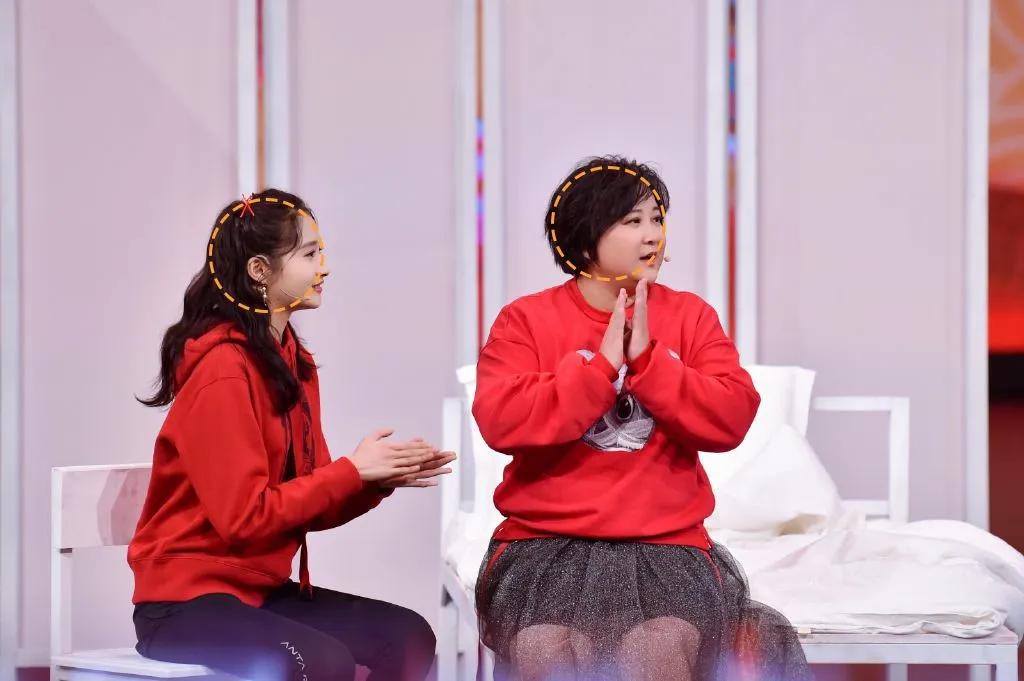 头大剪毁后需要很长时间补救,头大修复