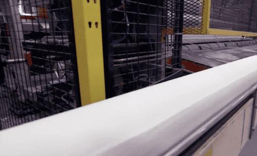 为什么纸巾湿了变干会硬,纸巾变干净的窍门