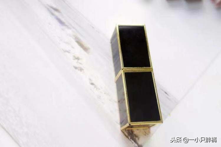 十支必买大牌口红,十只口红色号推荐