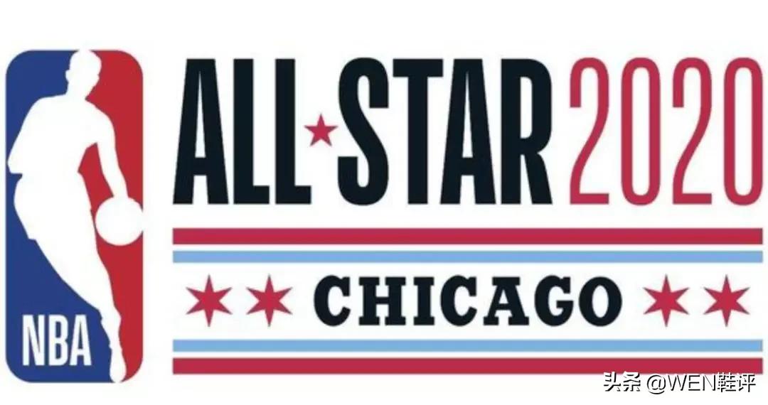 forkobe双绝杀开拓者,forkobe科比退役前采访