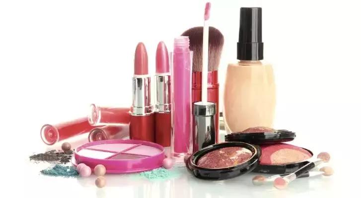 日本代购如何避开海关,代购需要注意海关什么