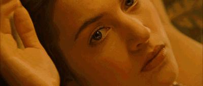 评论100分的电影,肖申克的救赎电影免费观看完整