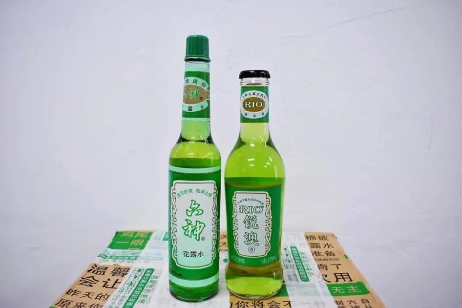 感受到一股来自东方的神秘力量,一股来自东方的神秘力量