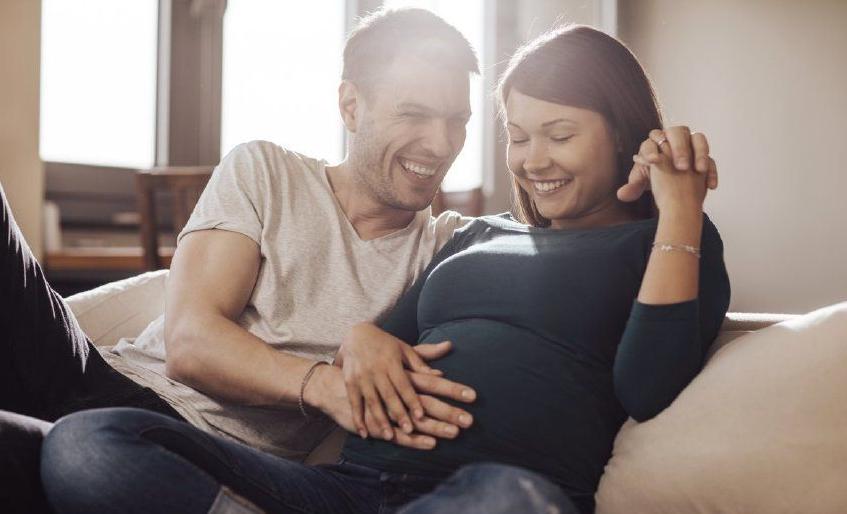 胎动异常紧急处理,胎动为什么有时候感觉到痛