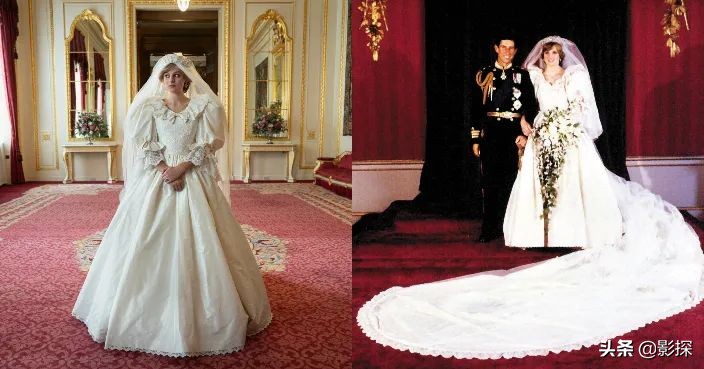 英剧9.1,英剧第八季