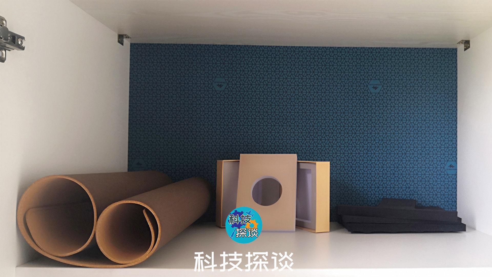 除甲醛空气净化器效果,除甲醛空气净化测评