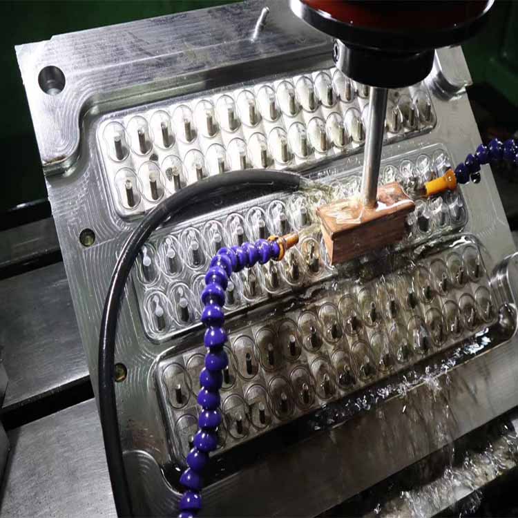 硅胶产品名称大全,硅胶产品外观图案