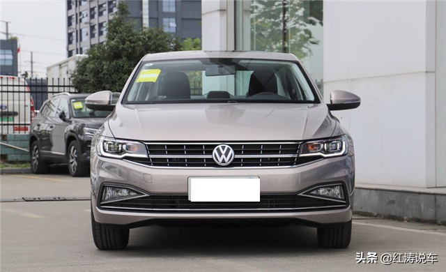 大众宝来最新款怎么样,大众最新款宝来怎么样