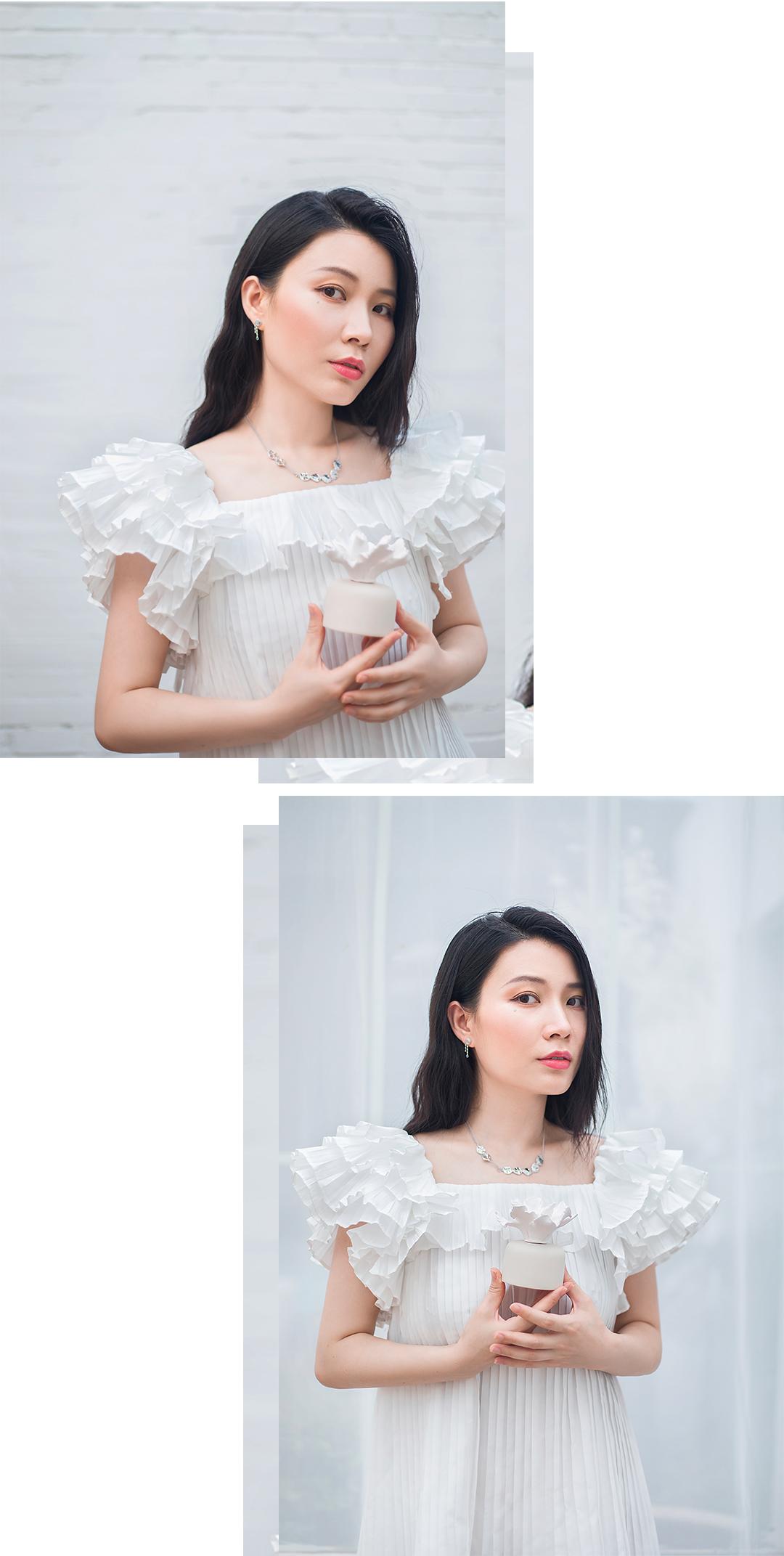 端午节一定要送粽子给你最爱的人,端午节如何要礼物