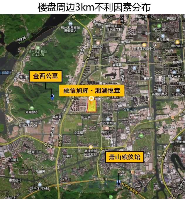 萧山25万左右的二居室,萧山250万住宅