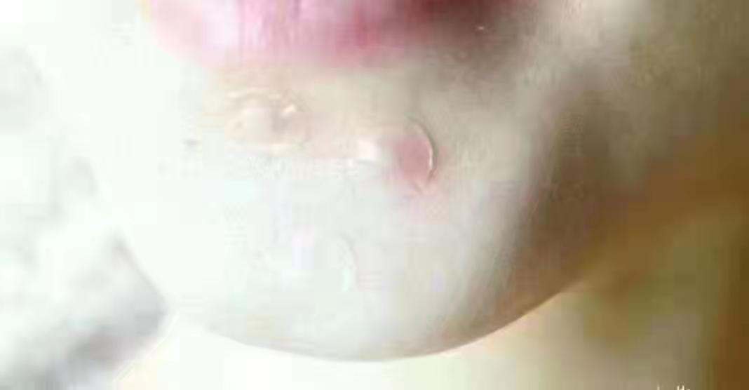 实用的护肤小东西,护肤少女心好物推荐小东西