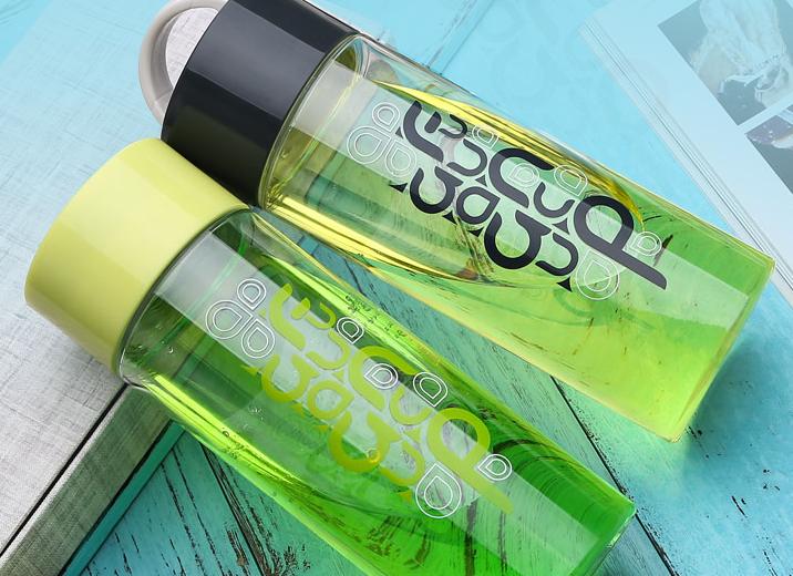 好看的杯子会让人多喝水,经济实惠的喝水杯子推荐