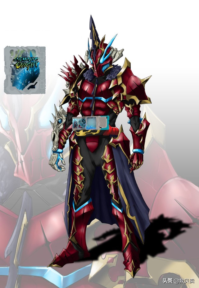 假面骑士所有变身形态和最终形态,假面骑士所有形态变身视频