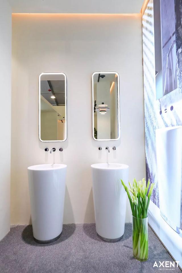 AXENT恩仕智能卫浴,axent恩仕浴缸