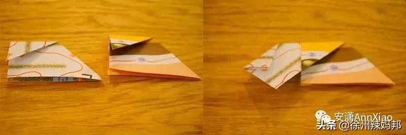 宅在家睡前的亲子游戏,假期在家必须玩的手游推荐