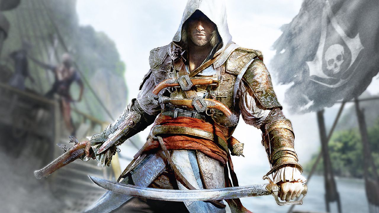 沙雕无国界，如何用一张GIF图安利一个游戏