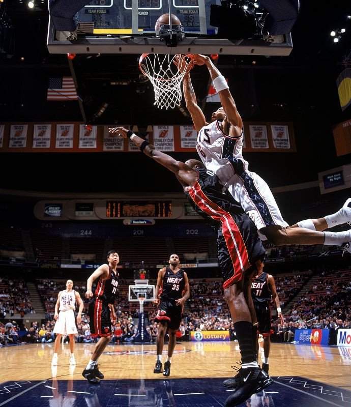 肯扬马丁23岁为何能当状元,邓肯盖帽肯扬马丁