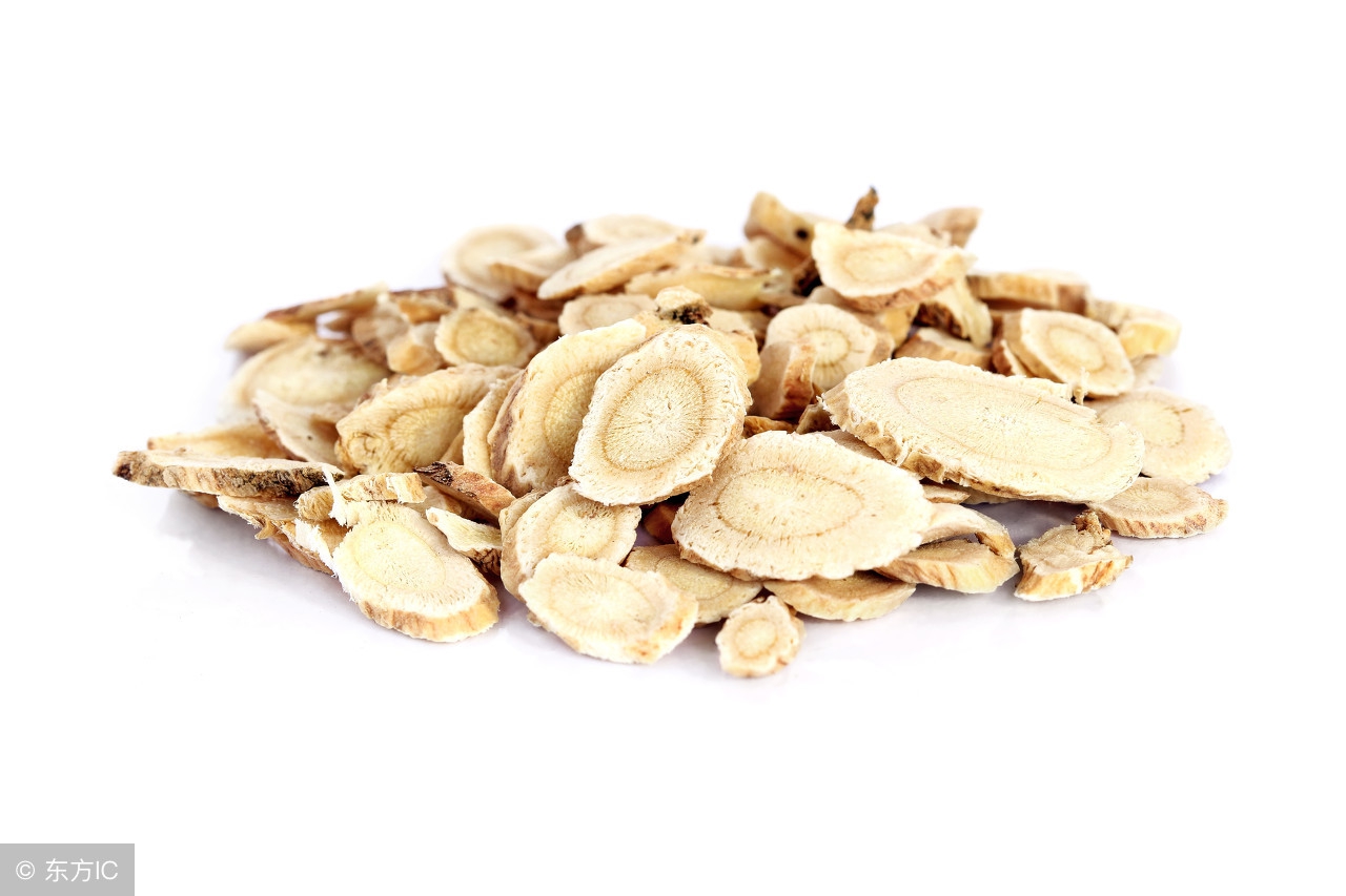 脘腹胀痛怎么引起的,脘腹胀满怎么缓解