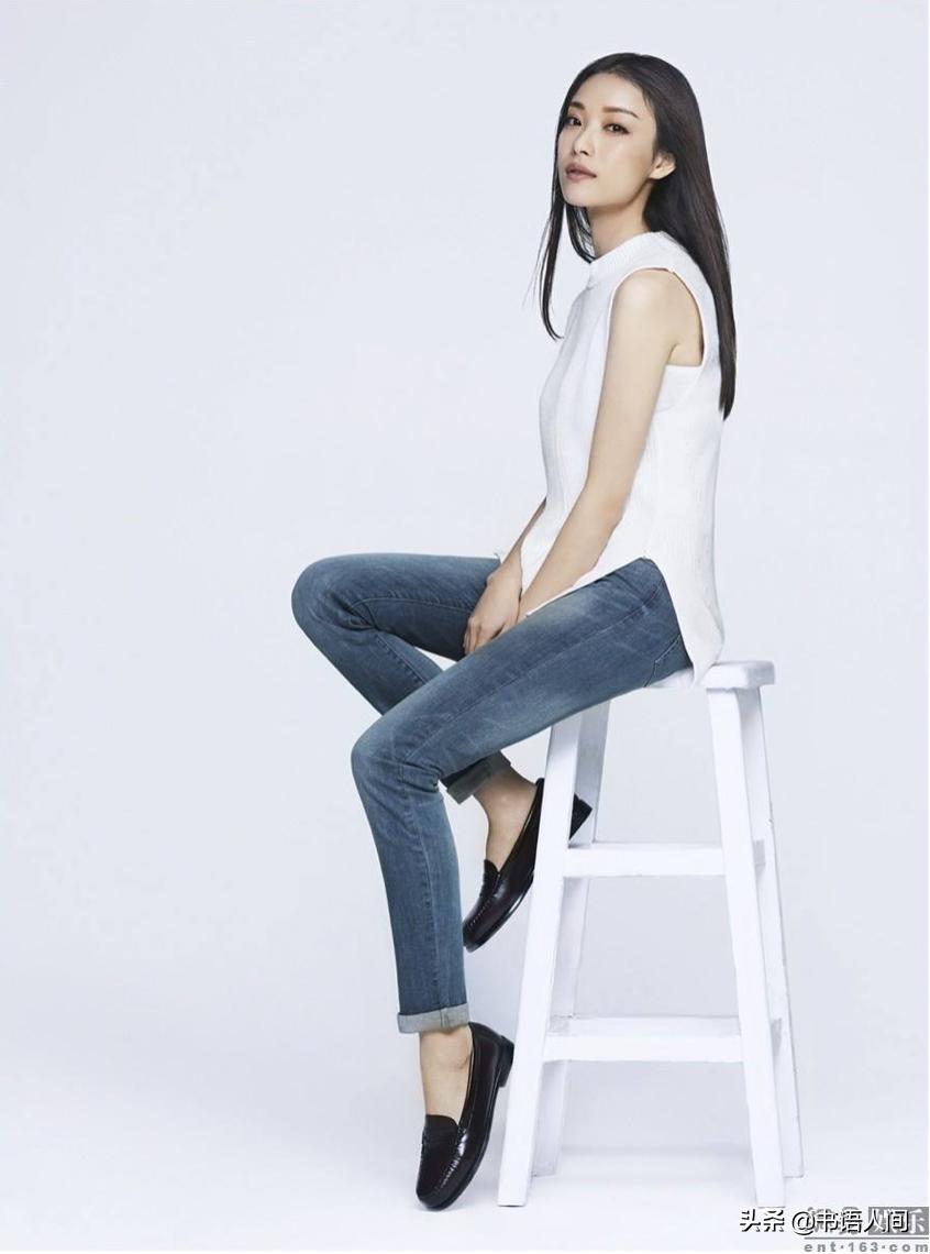 日本时尚穿搭买手,买手店主理人穿搭教学