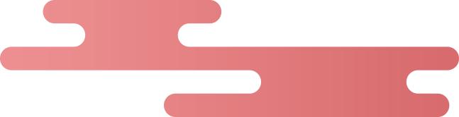 近看需要戴眼镜吗,近看模糊远看清晰戴什么眼镜